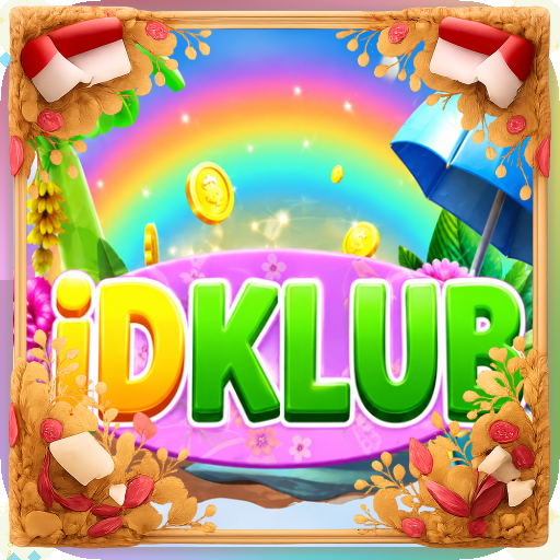 idklub — galeri pratinjau - APK Resmi