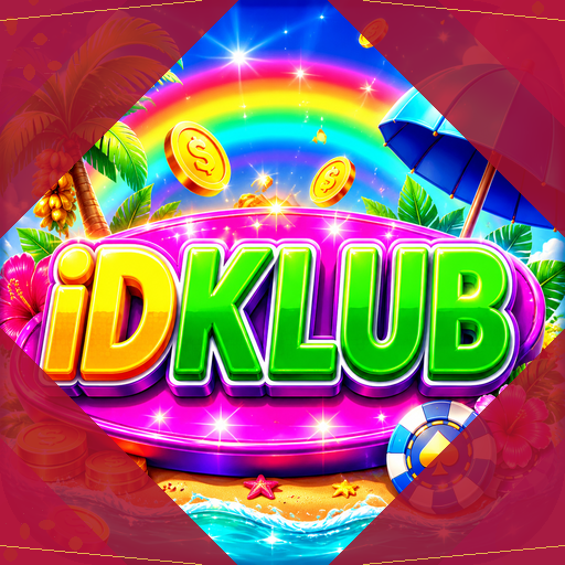 idklub — galeri pratinjau Resmi APK